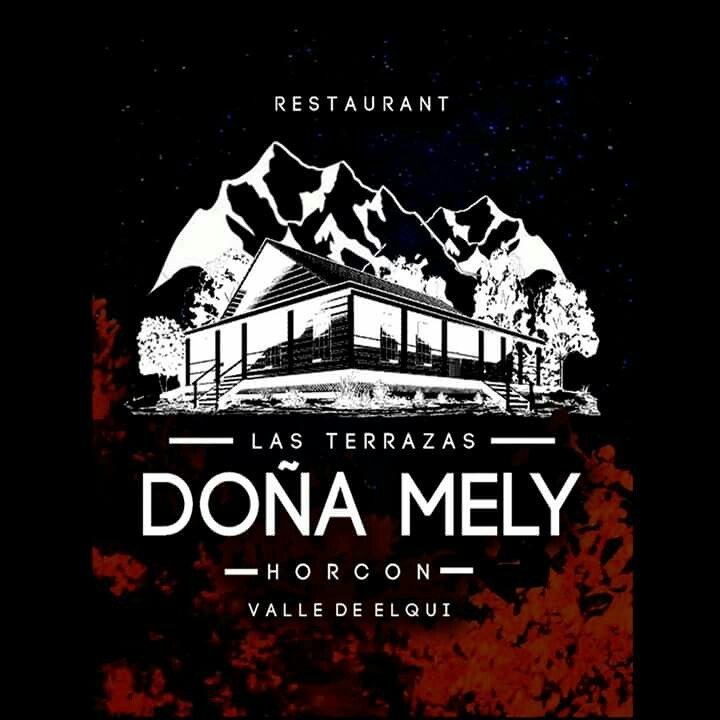 Las Terrazas doña Mely