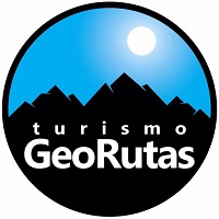 GeoRutas