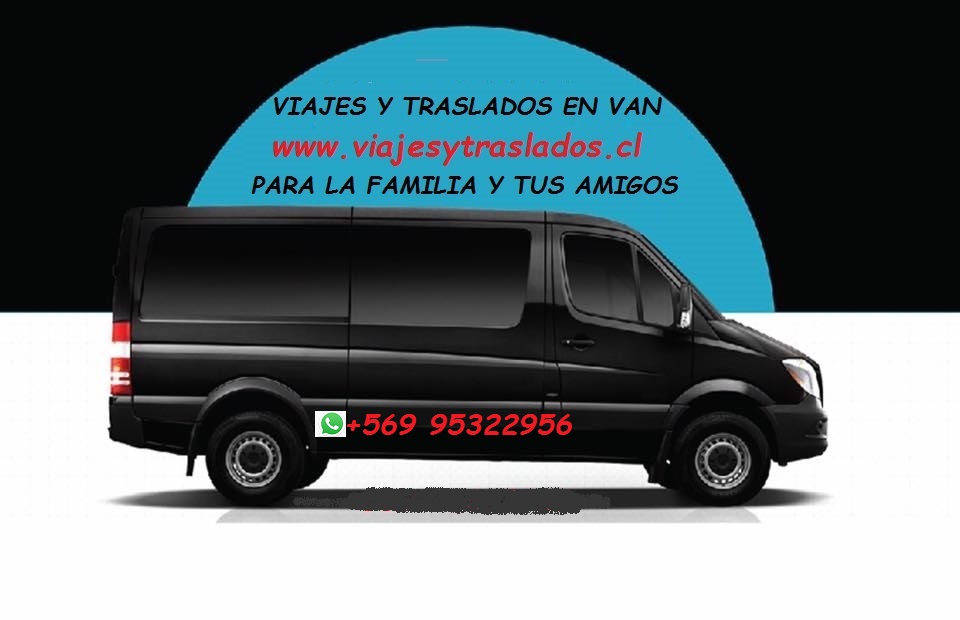 San Martin Tuor