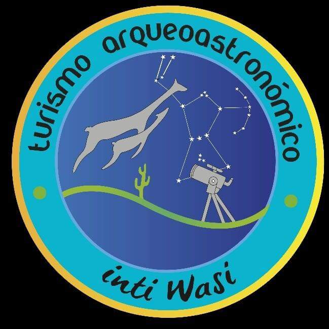 Inti Wasi Tour Operador