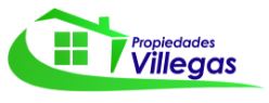 Propiedades Villegas