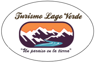 Turismo Lago Verde