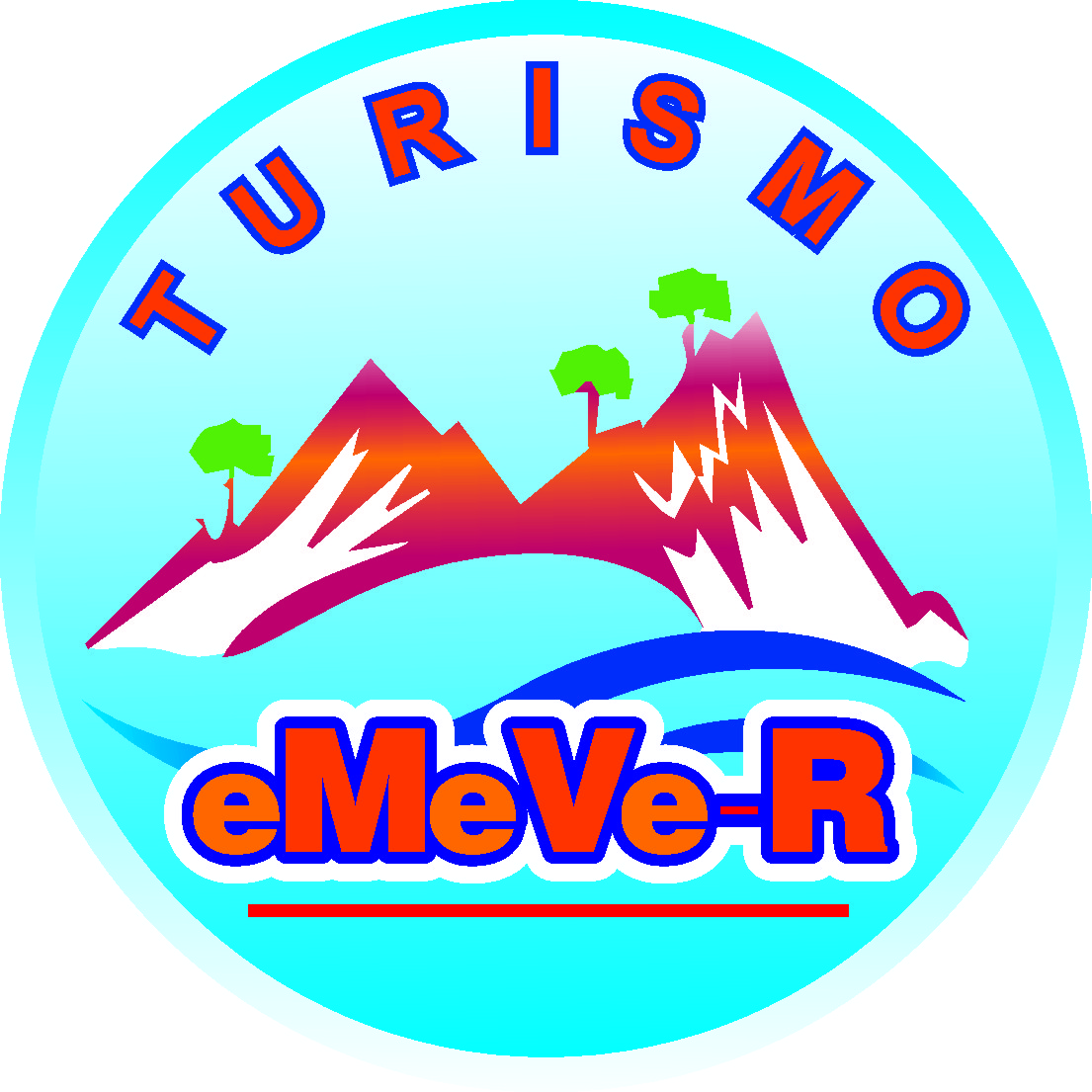 EMeVe_R Turismo 