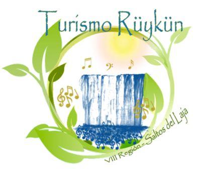 Turismo Ruykun