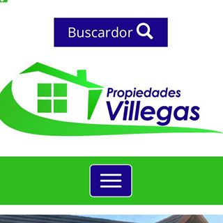 Propiedades Villegas