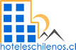 Hoteleschilenos