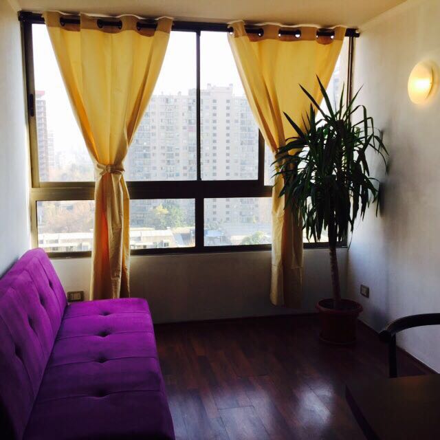 Centro Suite
