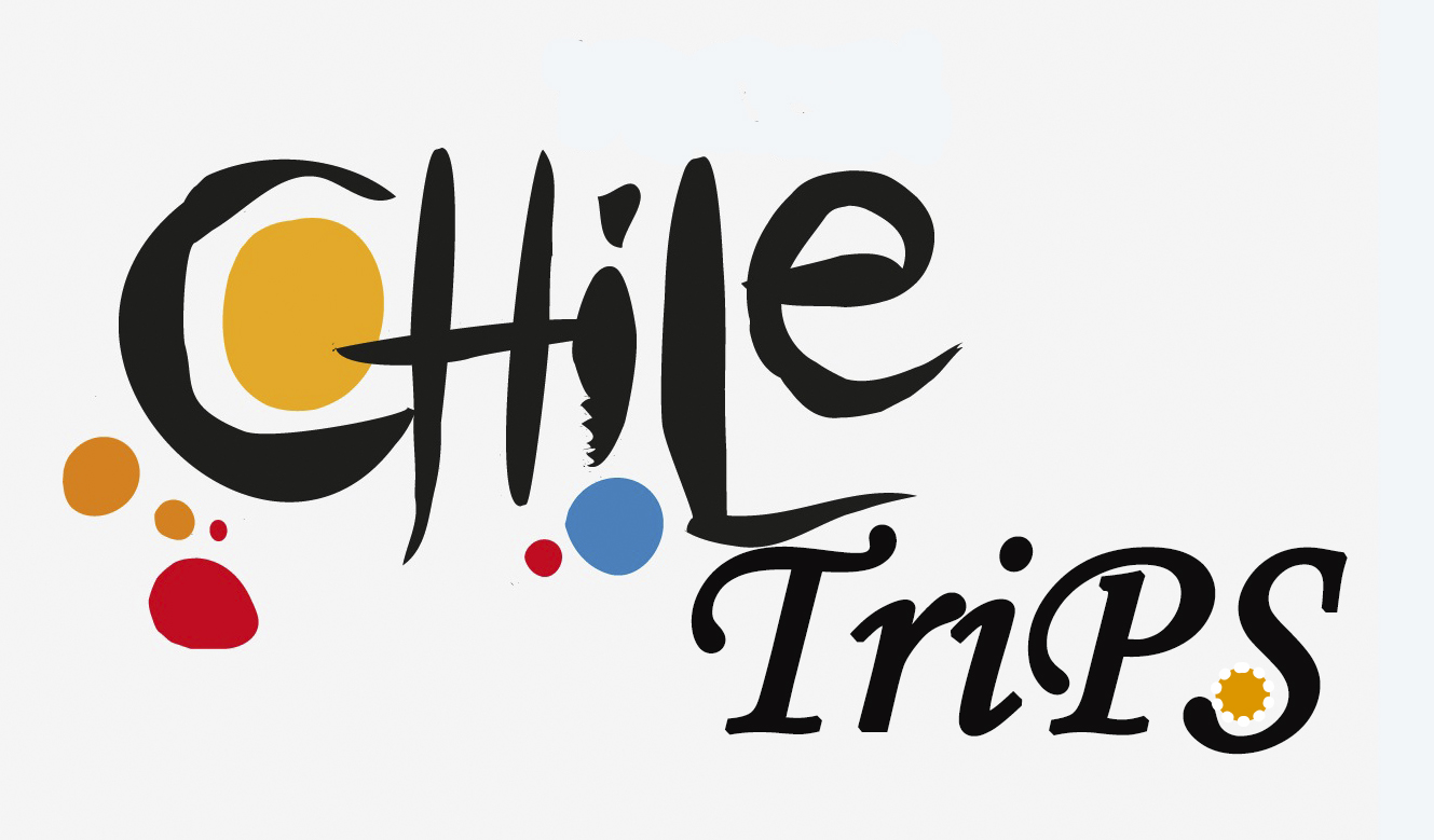 Chiletrips
