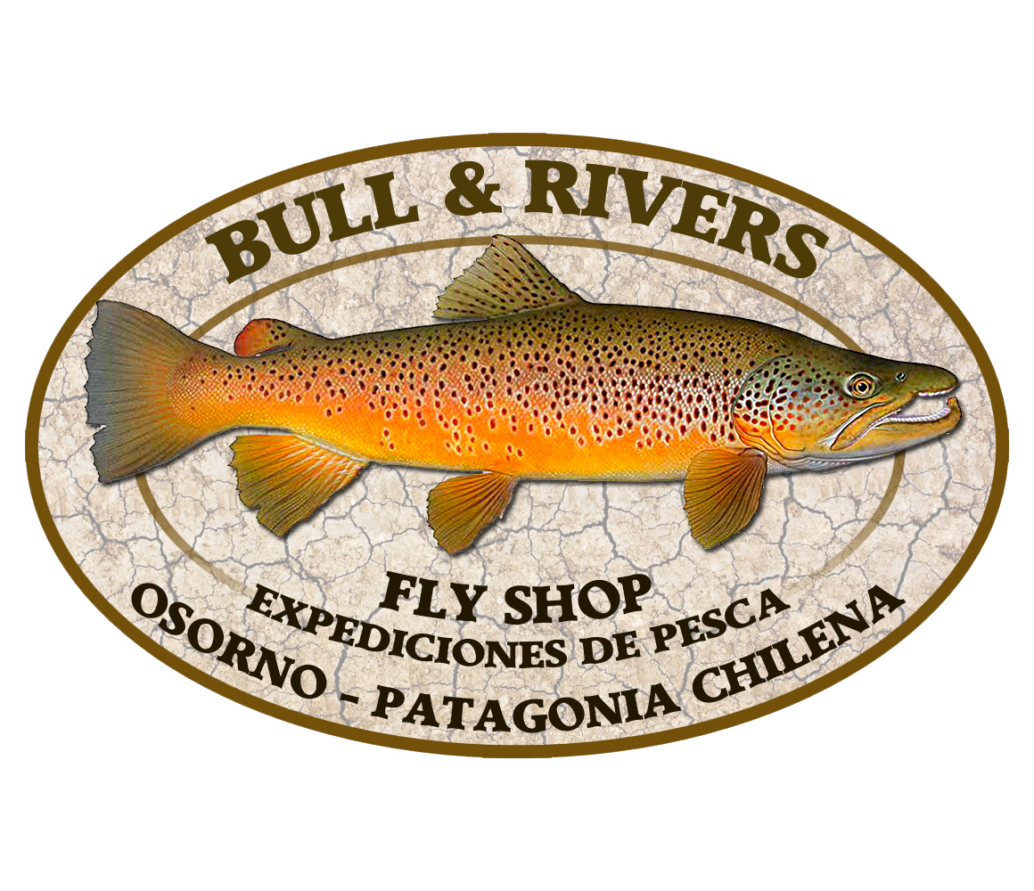  Toroyrios BullRivers Expediciones de Pesca Deportiva
