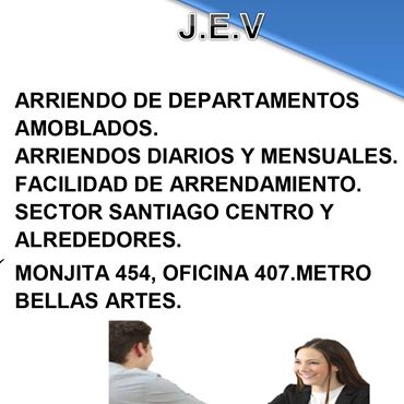 Propiedades Villegas