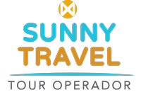 Sunny Travel La Serena