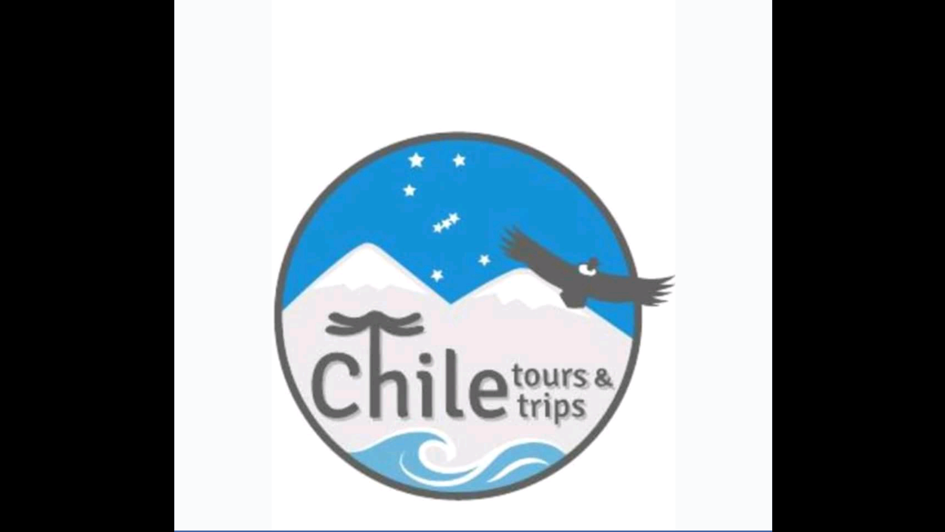 Chile tours & trips