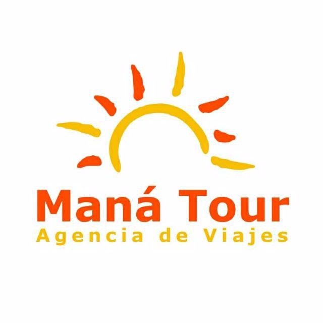 Maná Tour