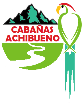 Cabañas Achibueno
