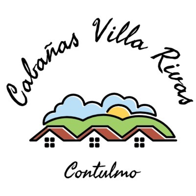 Cabañas Villa Rivas
