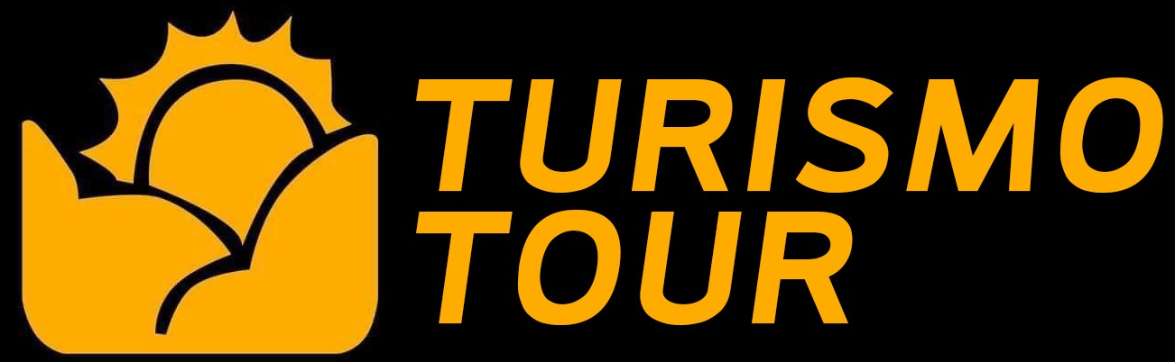 Operador Turistico Turismo Tour