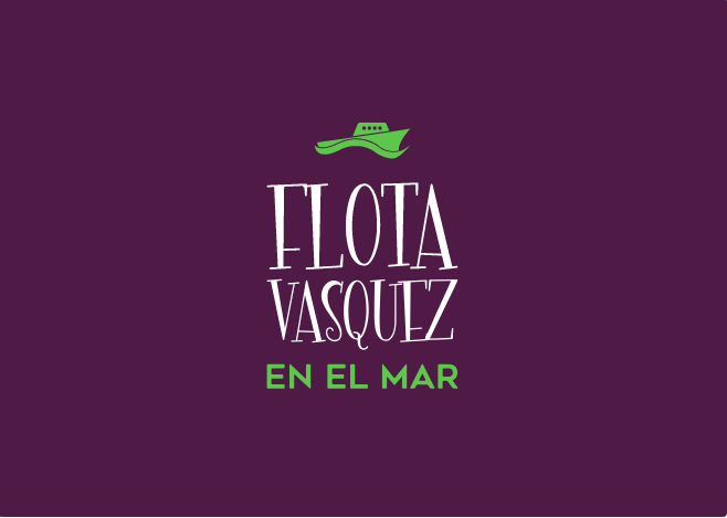 Lanchas en Valparaiso