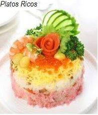 takeawaypichidangui
