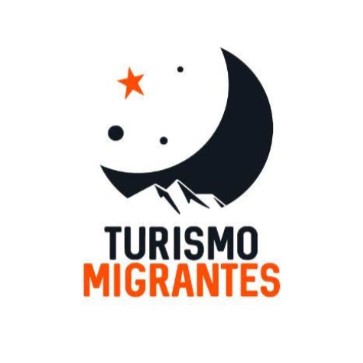 Turismo Migrantes