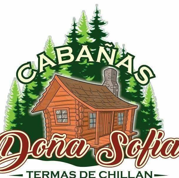 Cabañas Doña Sofia