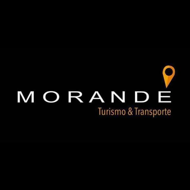 Morandé 