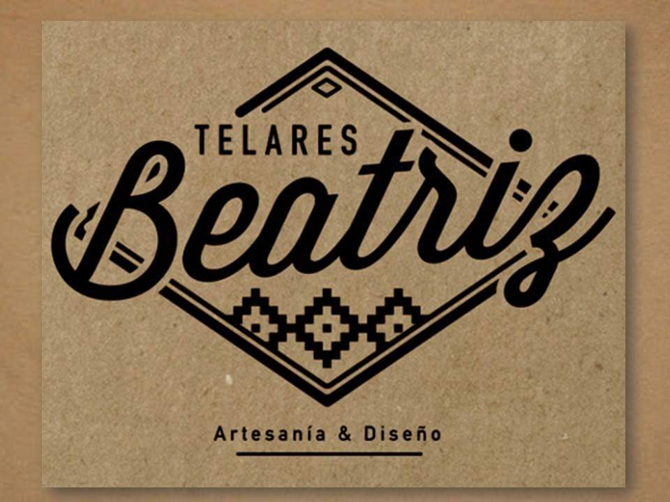 Telares Beatriz 