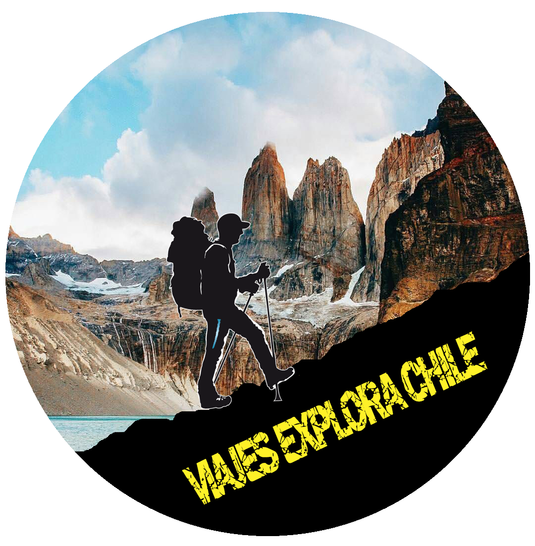 Viajes explora chile