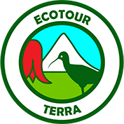 Eco Tour Terra
