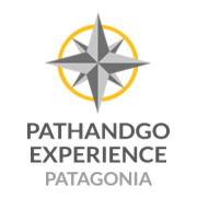 Pathandgo Experience Patagonia