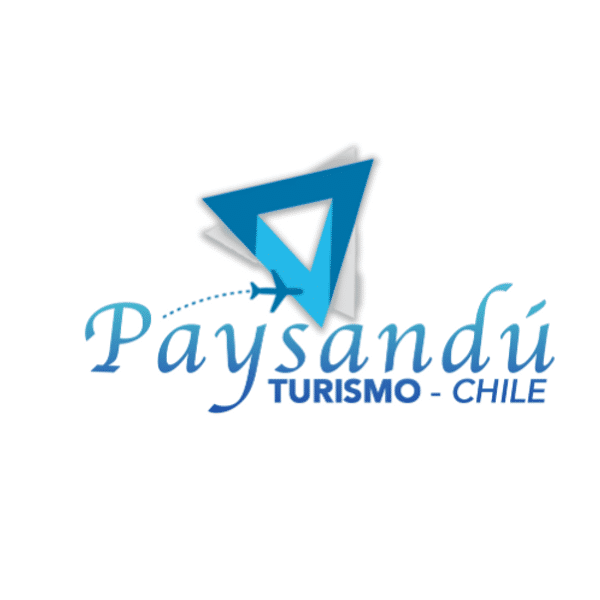 Turismo Paysandu Ltda