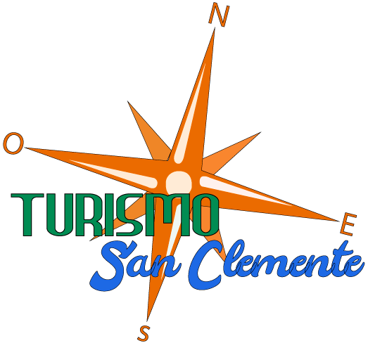 TURISMOSANCLEMENTE.CL