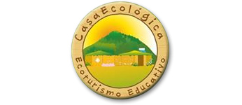 Casa Ecológica 