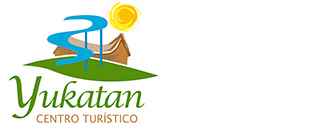 TURISMO YUKATAN