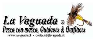La Vaguada Fly Fishing, Outdoors and Outfitters