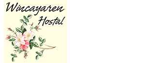 Hostal wincayaren