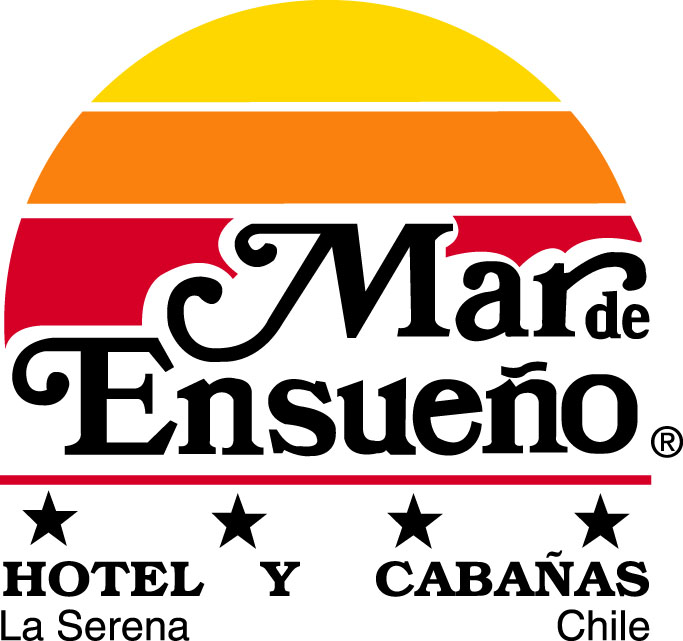 Hotel y Cabañas Mar de Ensueño