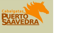 Cabalgatas Puerto Saavedra Tours & expeditions