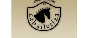 Hotel La Caballeriza