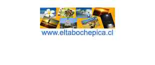 Cabañas Eltabochepica.cl