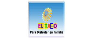 Arriendos El Tabo