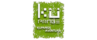 Kupange Aventura