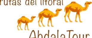 Abdala Tour