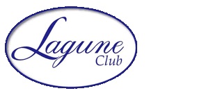Hotelera Laguneclub