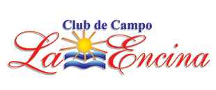 Club de Campo La Encina