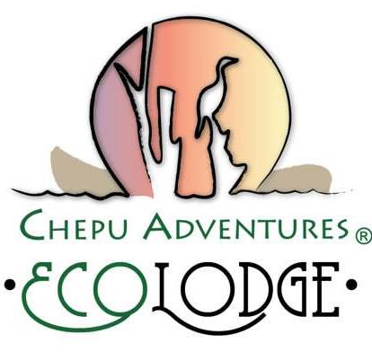 Chepu Adventures Ecolodge