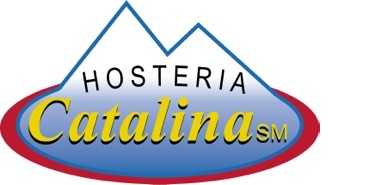 Hosteria Catalina SM