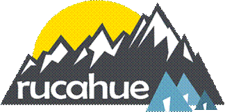 rucahue -escalador