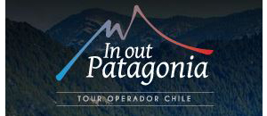 IN OUT PATAGONIA