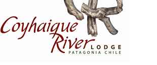 Coyhaique River Lodge