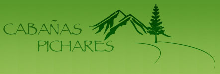 Cabañas Pichares